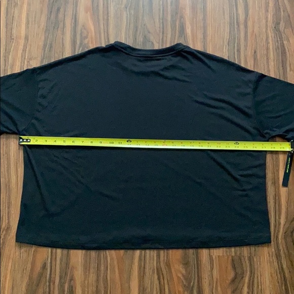 Nike Pro Dri-Fit T - Picture 8 of 12